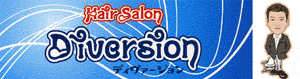 『SY似顔絵デザイン室』みんなのひろば Diversion