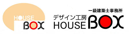 ꋉzmfUCH[@HOUSE BOX@S