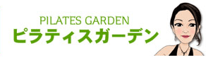 『SY似顔絵デザイン室』みんなのひろば ピラティスガーデン