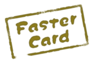 wSYGfUCxlFaster CardƂ