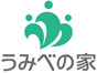 うみべの家 バナー